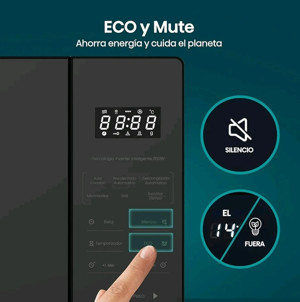 Imagen subida por Brandon Mauricio