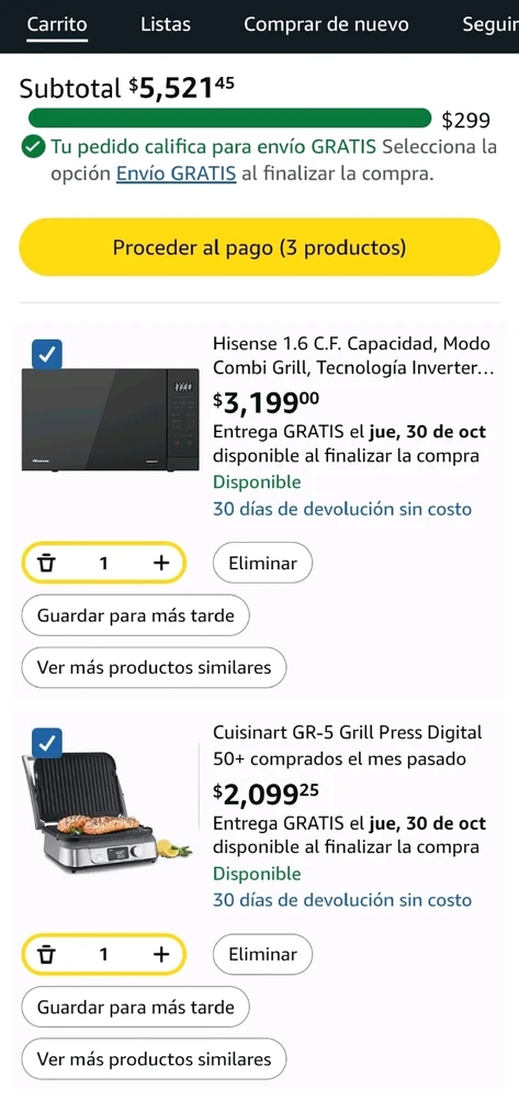 Imagen subida por Brandon Mauricio