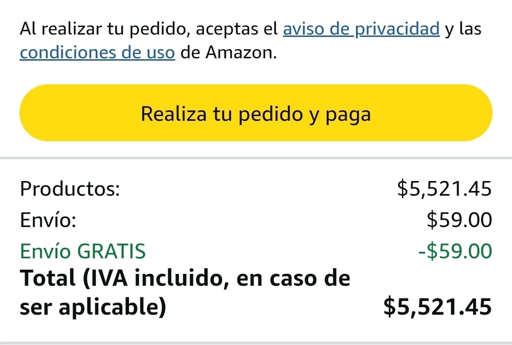 Imagen subida por Brandon Mauricio