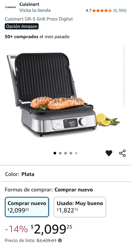 Imagen subida por Brandon Mauricio