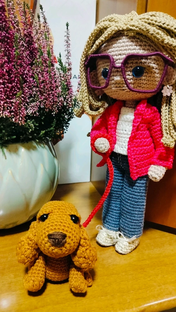 Immagine caricata da Raffaella