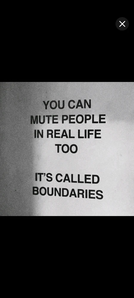 GIF uploaded by Manoj