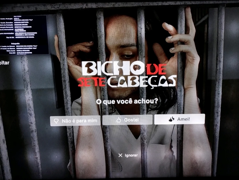 A medicina a serviço do lucro