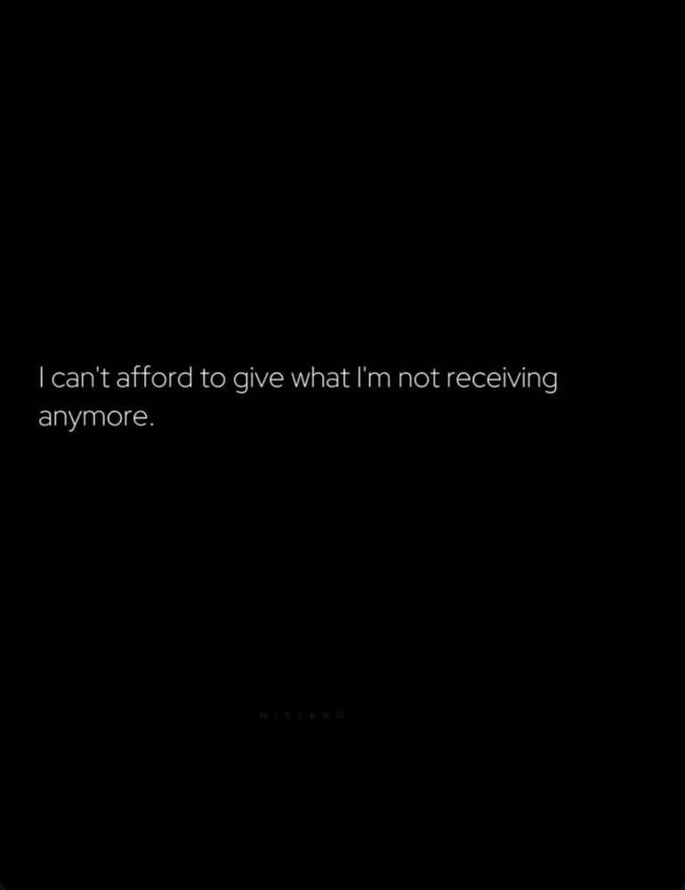GIF gi-upload ni Brooke