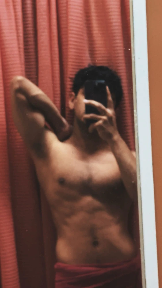 GIF uploaded by Affan