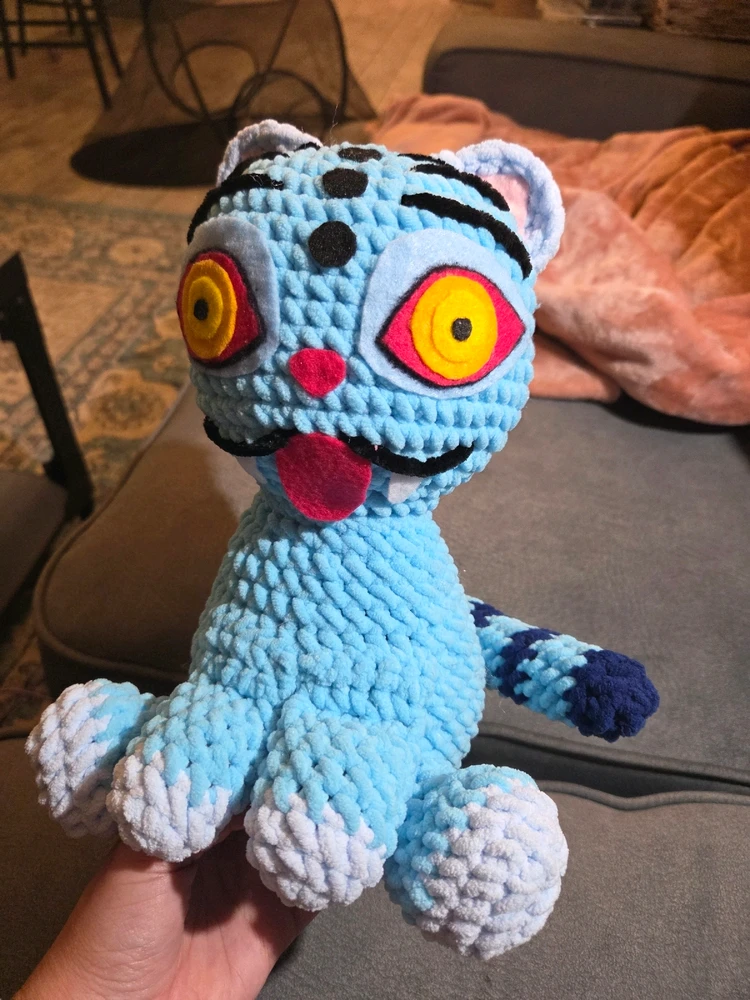 GIF diunggah dening Gaby