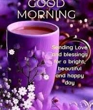 GIF uploaded by Khent