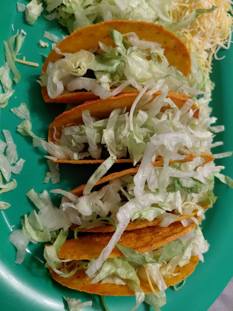 GIF diunggah dening Matt