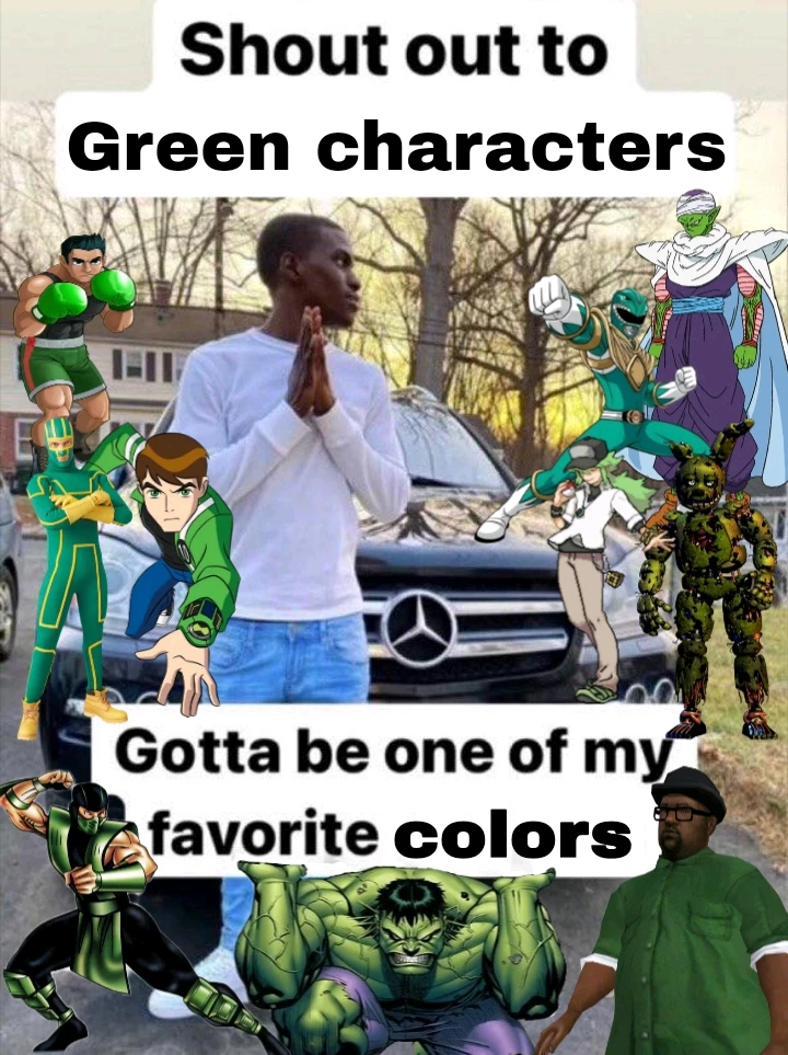 GIF uploaded by Ralph Ifan