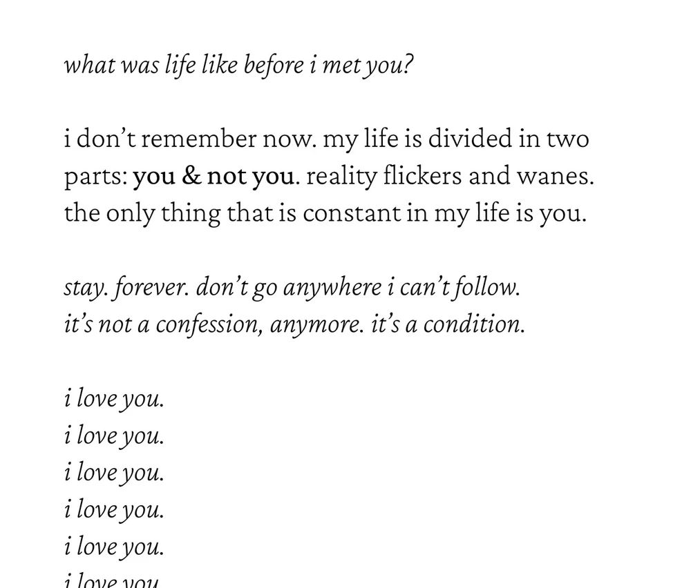 GIF diunggah dening Audreiana