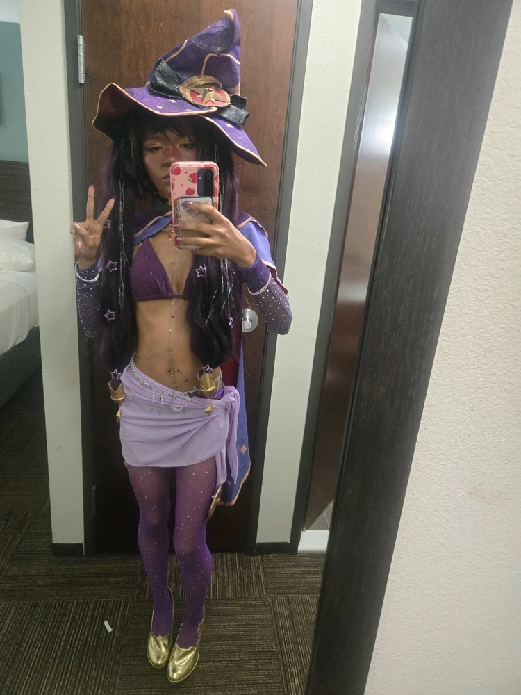 Image uploaded by Kitty