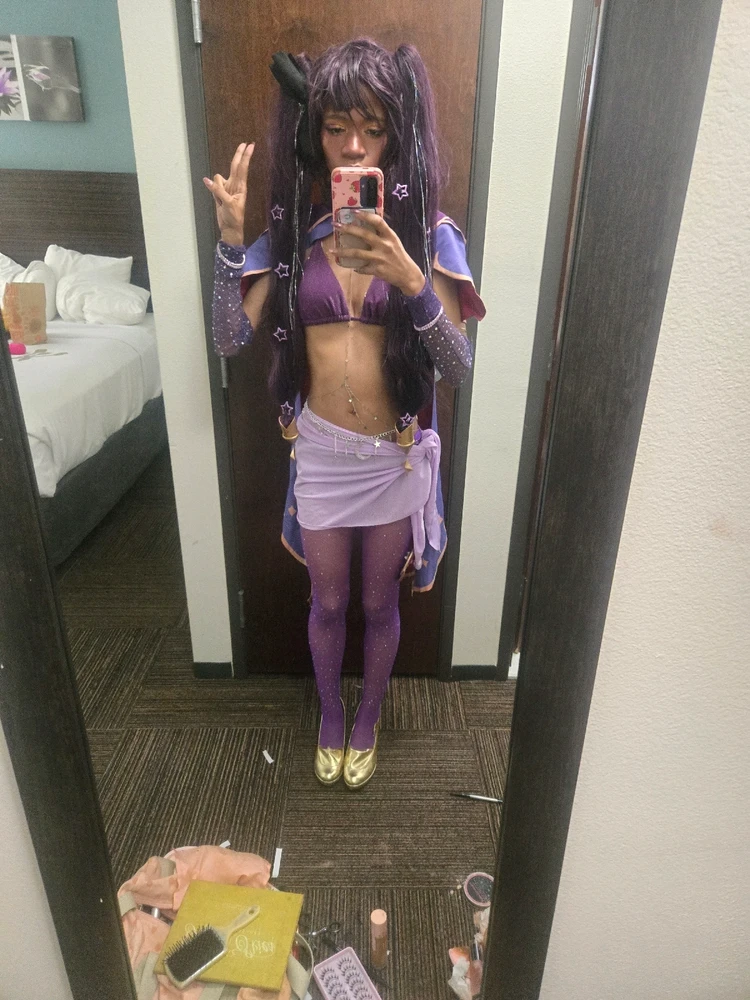 Image uploaded by Kitty