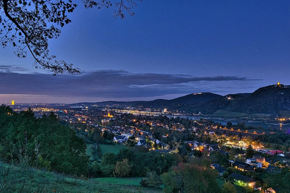 GIF uploaded by Silvia