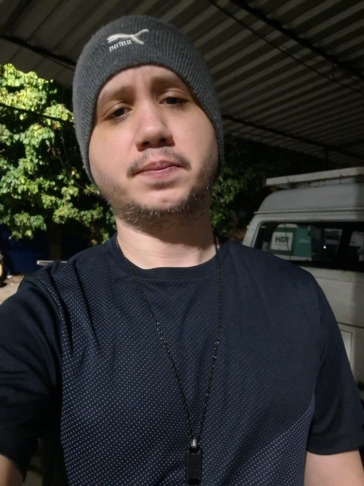 GIF enviado por Israhel Silva