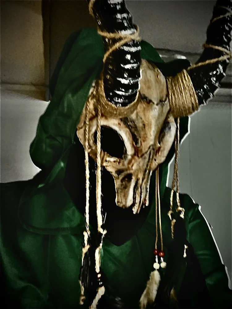 Duab xa los ntawm Ty