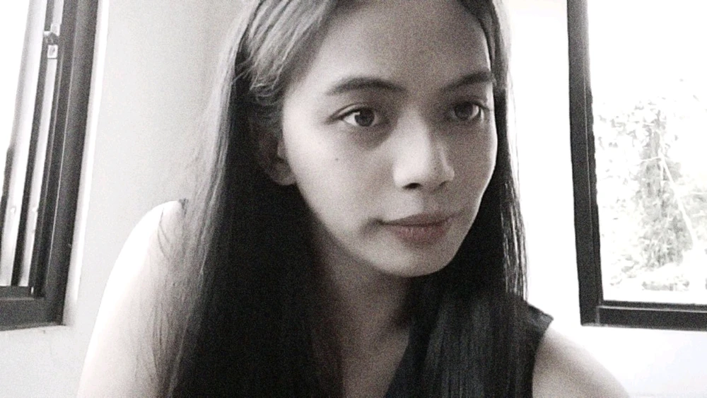 GIF uploaded by Cha cha