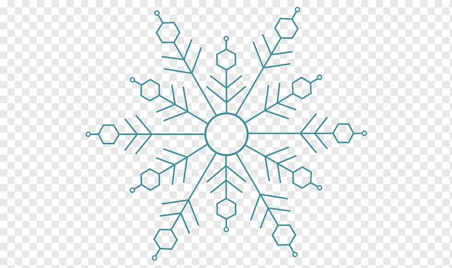 GIF otpremio/la Milutin