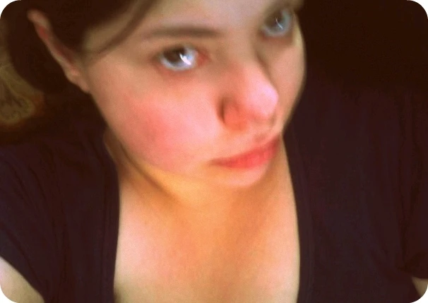 GIF uploaded by Billie