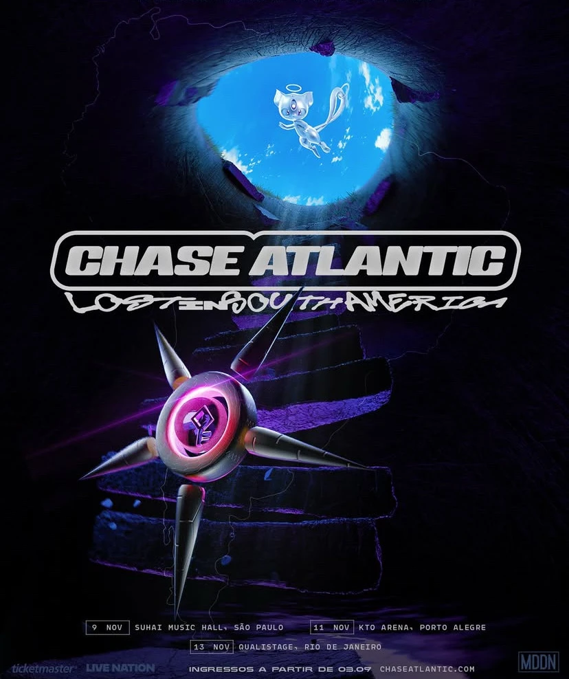 GIF enviado por kawaiicute