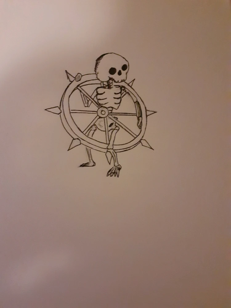 GIF ajouté par Clem clem