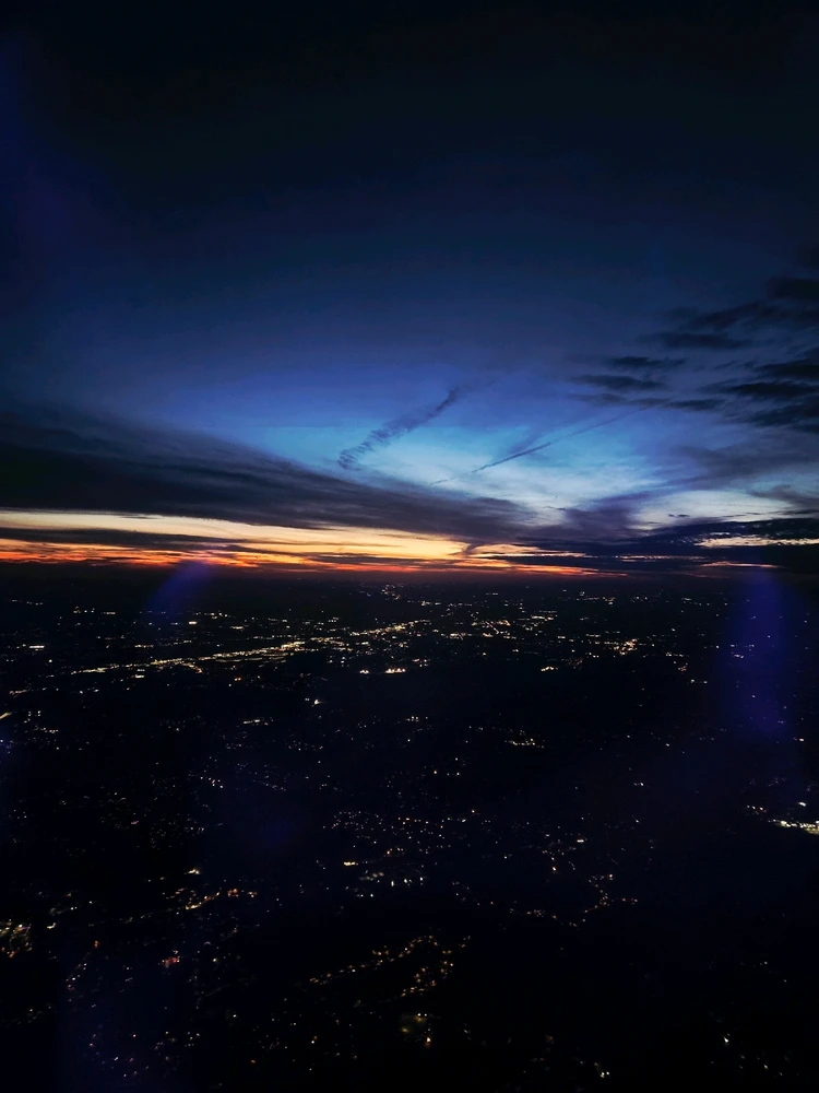 GIF uploaded by Mike