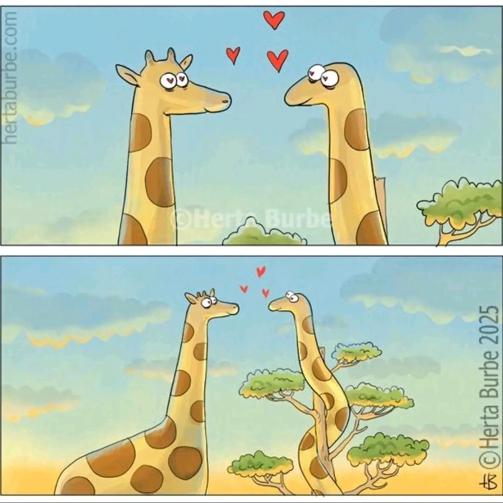 GIF uploaded by Prince Sharma