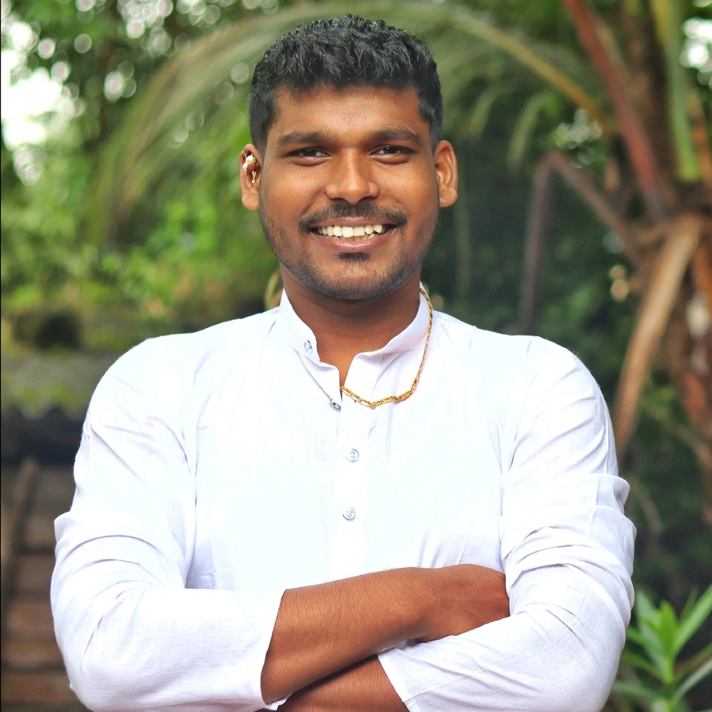 Image uploaded by Prashant Panchal