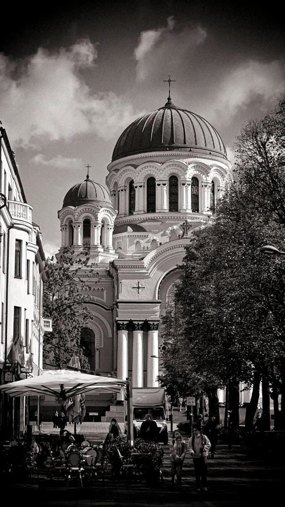 GIF įkėlė Deividas