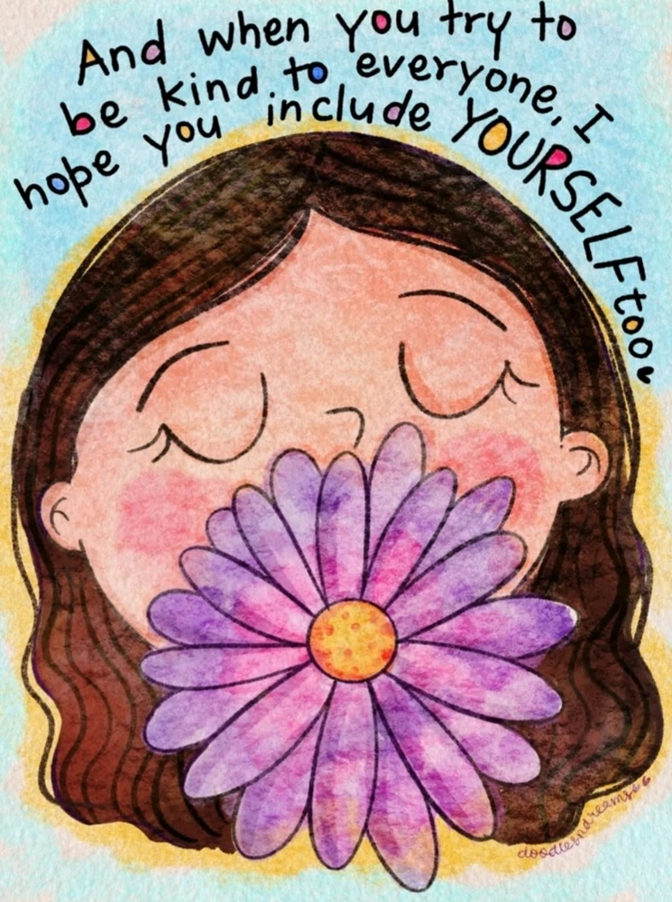 GIF uploaded by 🔆🥨🔅Koffy🔅🌰🔆