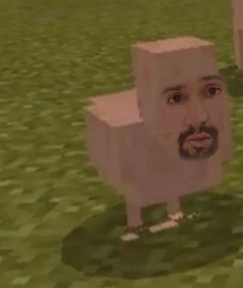 Os jogos mais marcantes