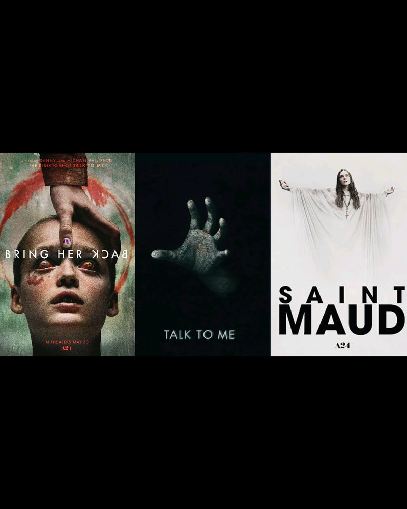 GIF uploaded by Peter