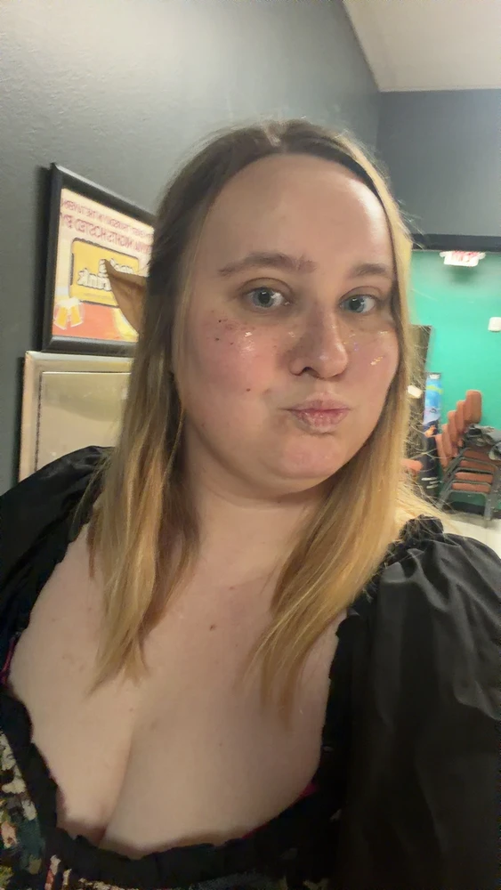 Image uploaded by Lexii