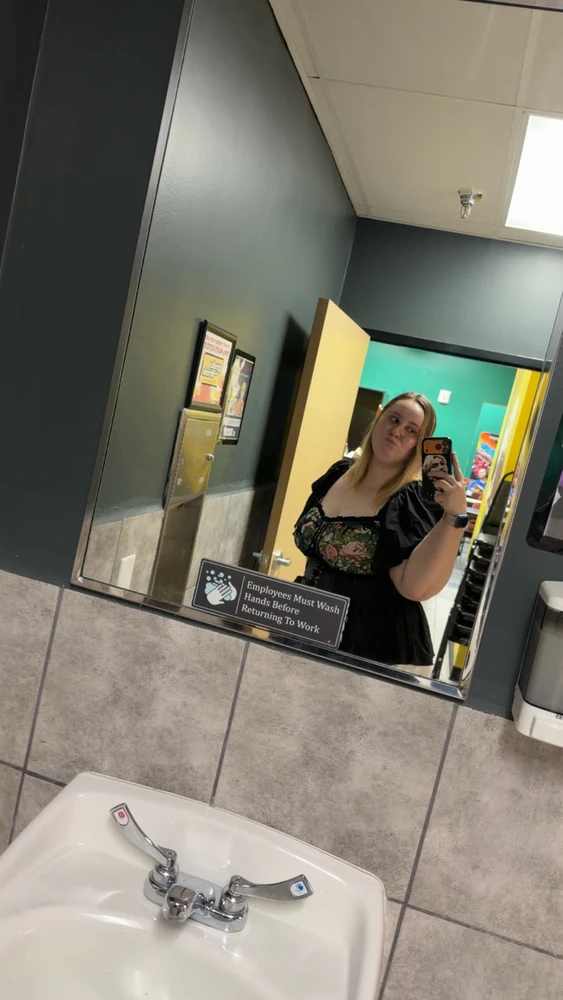 Image uploaded by Lexii