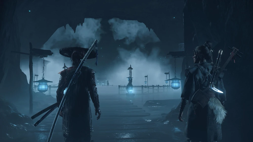 GIF uploaded by Malachi