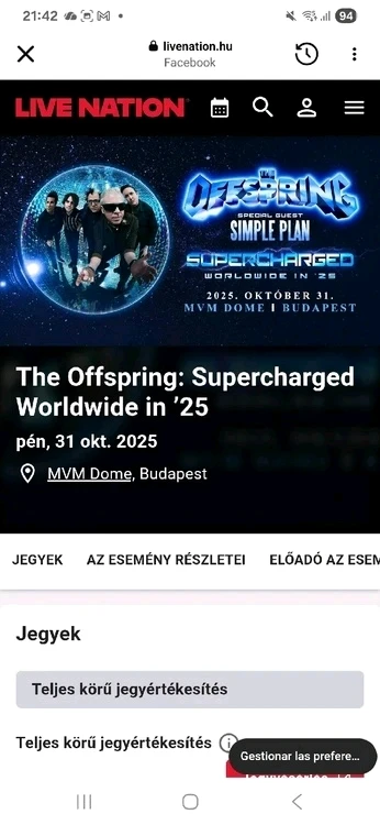 GIF subido por Sergio Ch