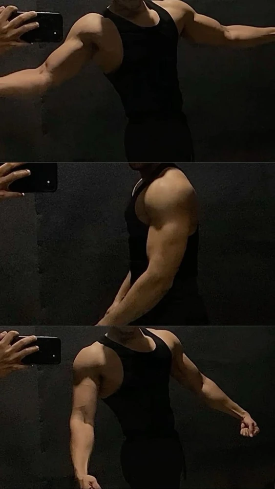 GIF uploaded by Raushan