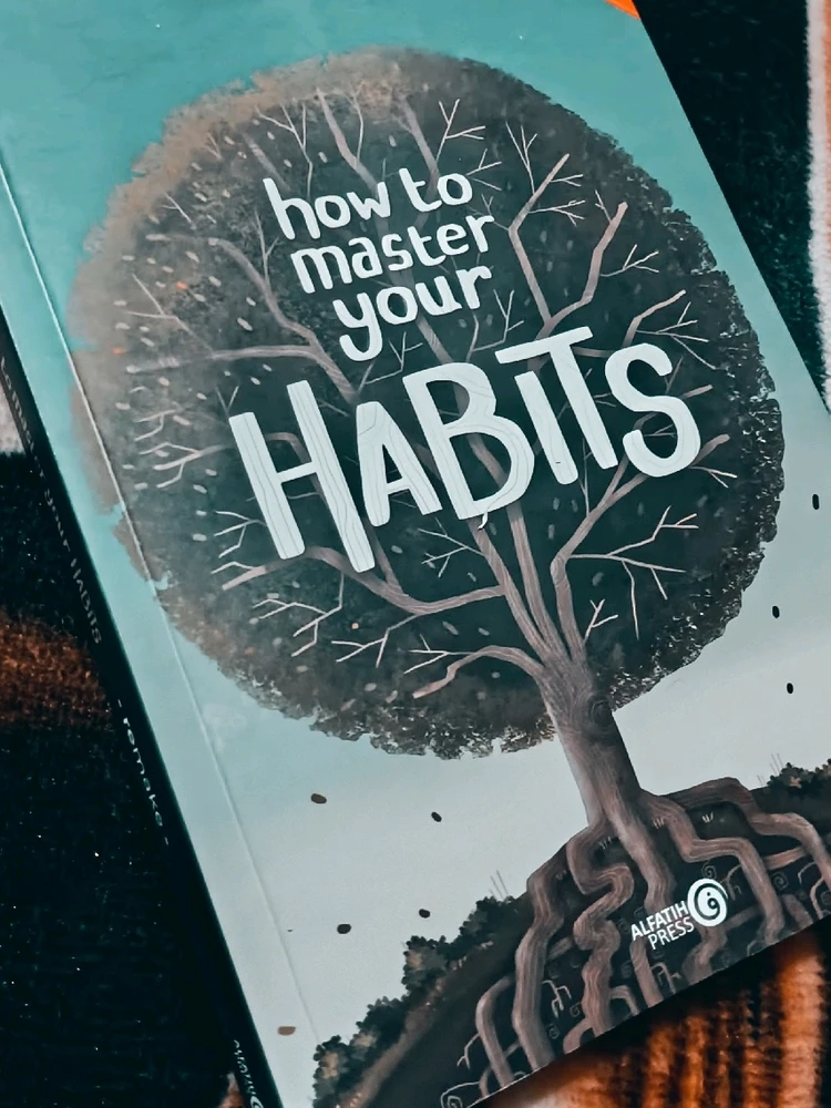 GIF diunggah oleh Jejen