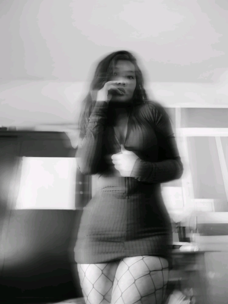 Ảnh do NQuinn tải lên