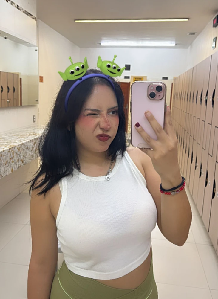 GIF subido por Lilith✨🍄