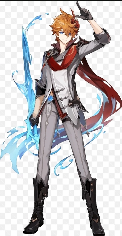 Are you a beginner or not? Who's your main?