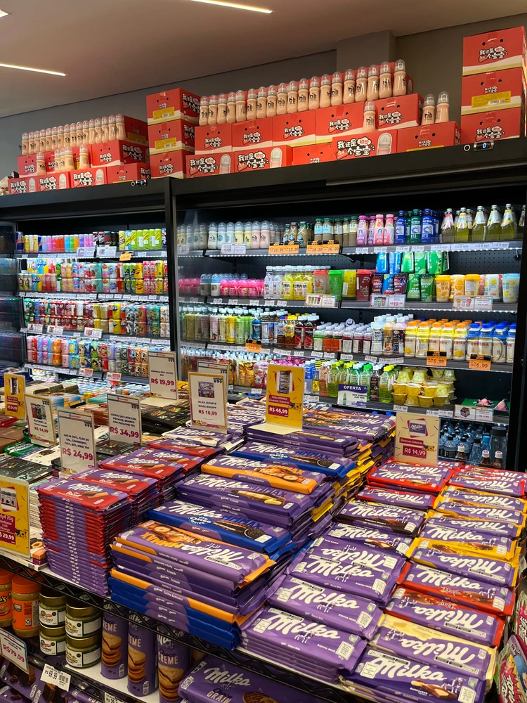 Snowがアップロードした画像