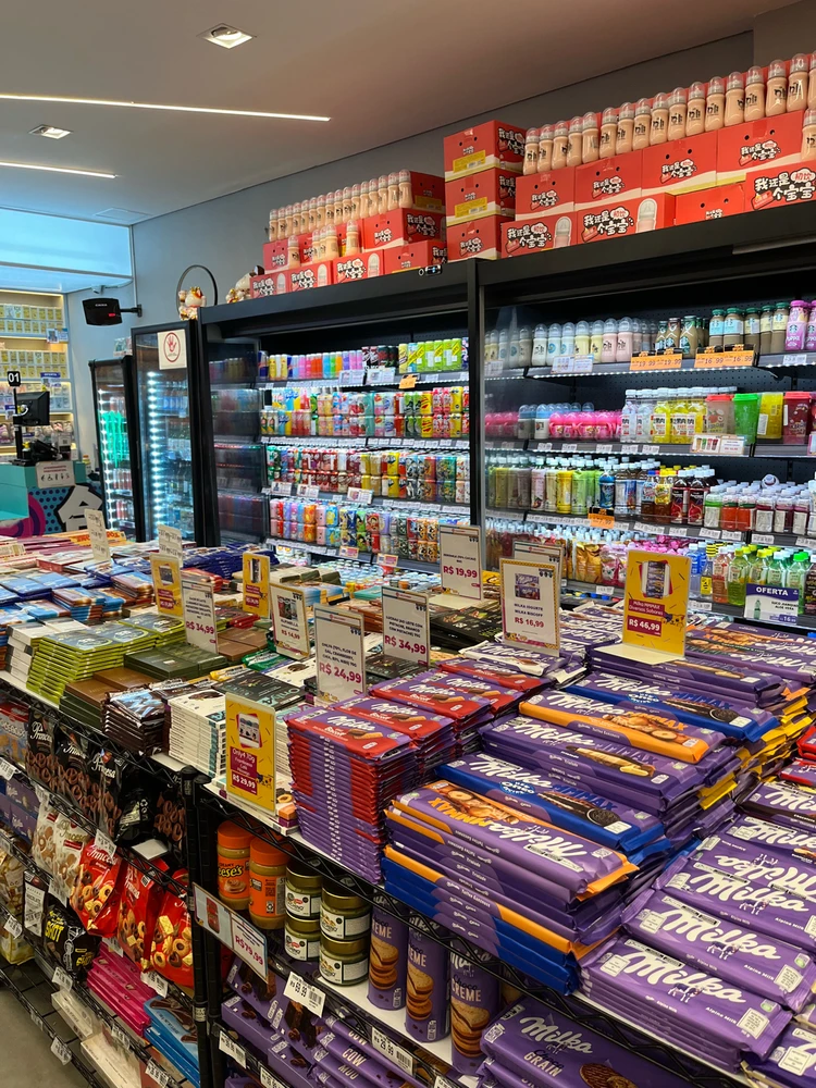 Snowがアップロードした画像