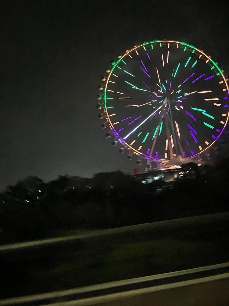 Snowがアップロードした画像