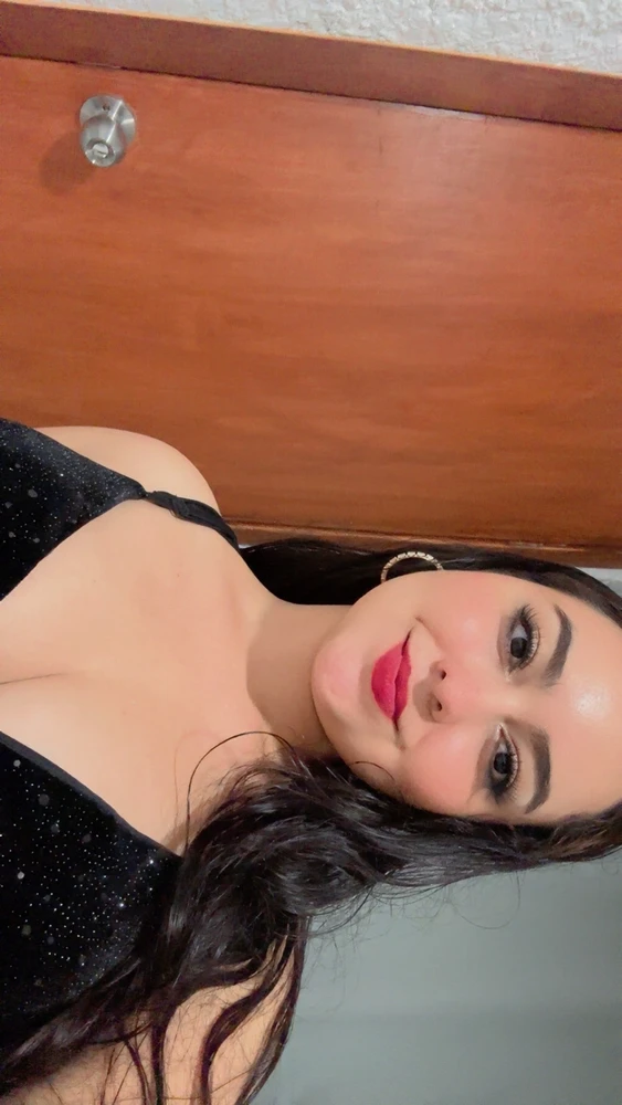 ❤️🔥❤️🔥❤️🔥