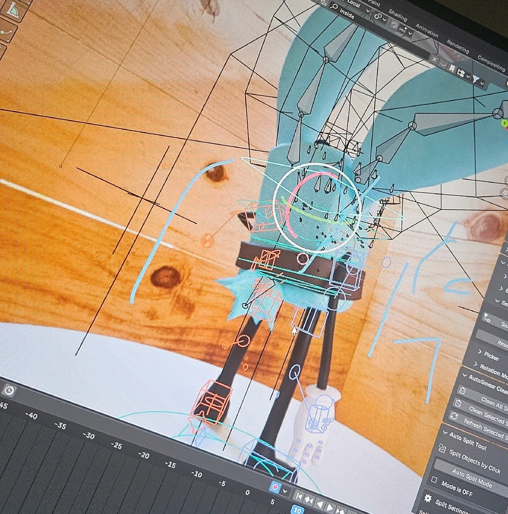 GIF diunggah dening Luis