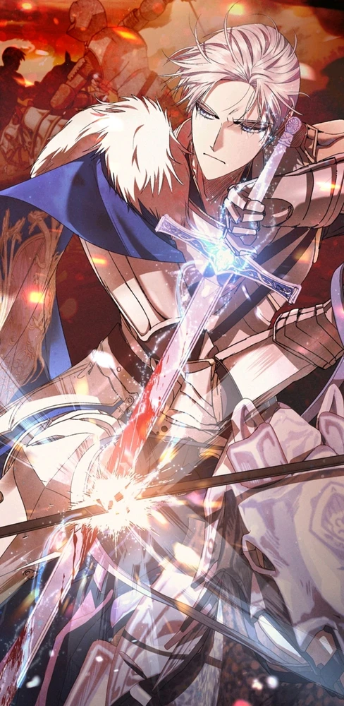 Image uploaded by Edz