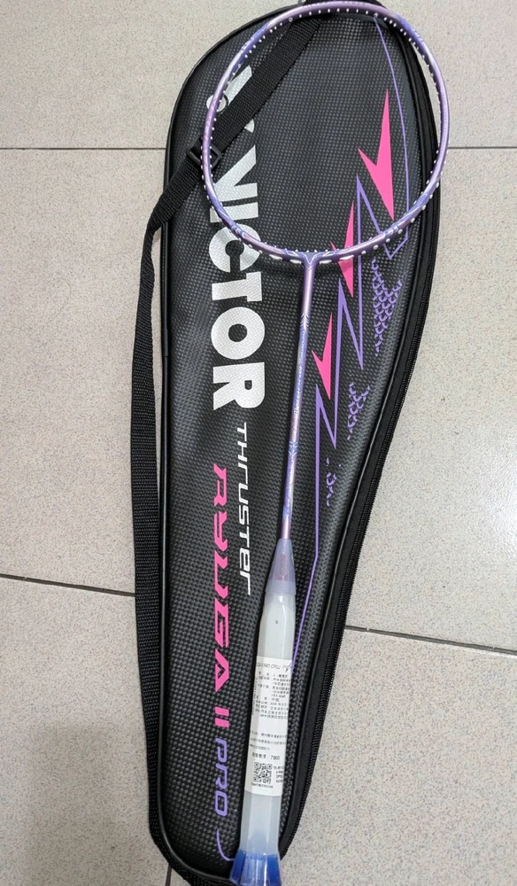 What a nice color!!! Limited edition!!