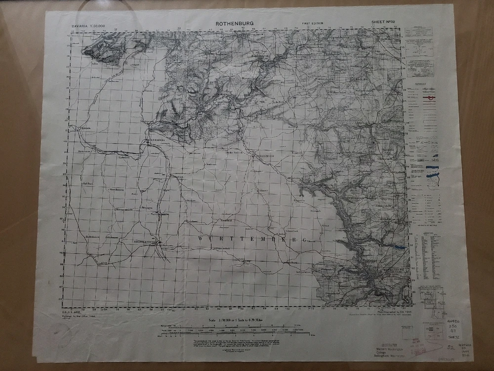 Image uploaded by Phoenix