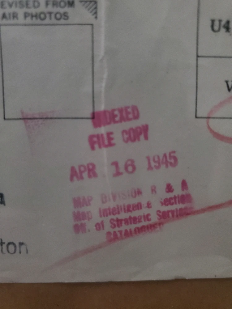 Image uploaded by Phoenix