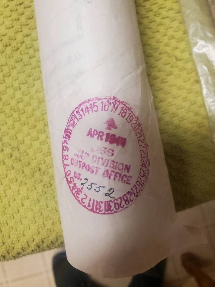 Image uploaded by Phoenix